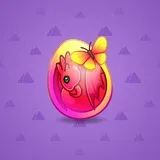 Easter Egg #1057