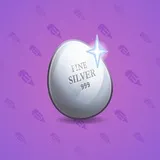 Easter Egg #1074