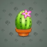 Easter Egg #108