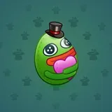 Easter Egg #11
