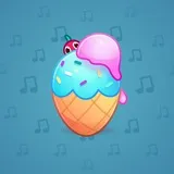 Easter Egg #1108