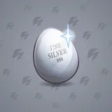Easter Egg #1109