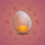 Easter Egg #111 Easter Egg #111