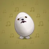 Easter Egg #1111