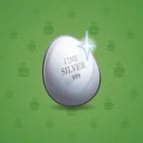 Easter Egg #1142