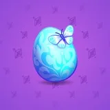 Easter Egg #1175