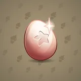 Easter Egg #1180 Easter Egg #1180