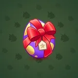 Easter Egg #1183