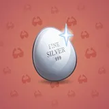 Easter Egg #1185