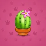 Easter Egg #1191 Easter Egg #1191