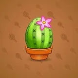 Easter Egg #1193