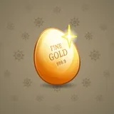Easter Egg #12