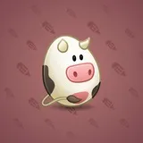 Easter Egg #1201