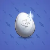 Easter Egg #1228