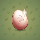 Easter Egg #123