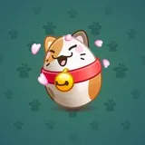 Easter Egg #1232