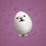 Easter Egg #1234 Easter Egg #1234