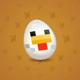 Easter Egg #1235