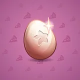 Easter Egg #1247