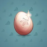 Easter Egg #1256 Easter Egg #1256