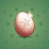 Easter Egg #1259