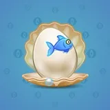 Easter Egg #1276