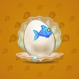 Easter Egg #1297