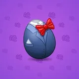Easter Egg #13