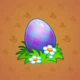 Easter Egg #1317
