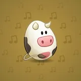 Easter Egg #1320