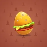 Easter Egg #1329