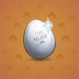 Easter Egg #1338 Easter Egg #1338