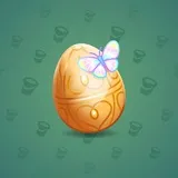 Easter Egg #1339