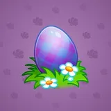 Easter Egg #1359