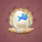 Easter Egg #1365