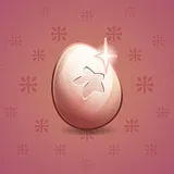 Easter Egg #1376