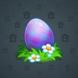 Easter Egg #138