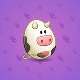 Easter Egg #1384