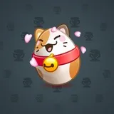 Easter Egg #139