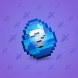 Easter Egg #1392