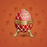 Easter Egg #1441
