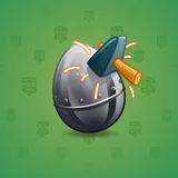 Easter Egg #1442