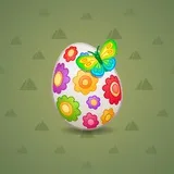Easter Egg #1471