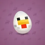 Easter Egg #1473