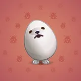 Easter Egg #1478