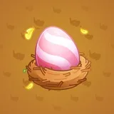 Easter Egg #1482