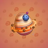 Easter Egg #1488