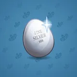 Easter Egg #1492 Easter Egg #1492