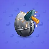 Easter Egg #1498