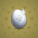 Easter Egg #15